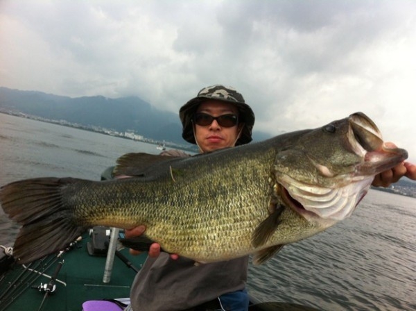 hideup 横山直人 ブログ写真 2014/07/02