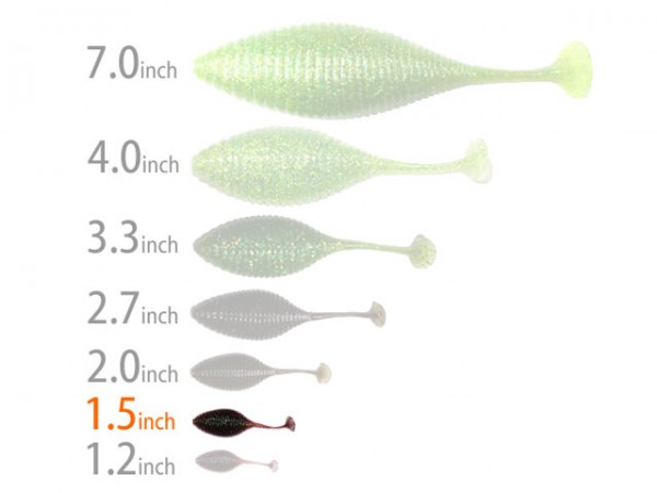 hideup 横山直人 ブログ写真 2015/12/17