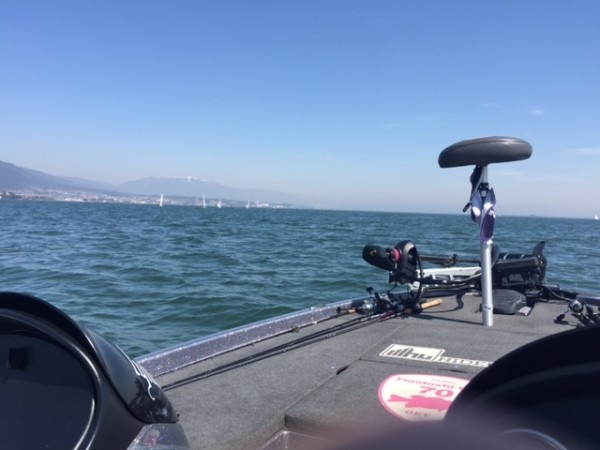 hideup 讓ｪ螻ｱ逶ｴ莠ｺ 繝悶Ο繧ｰ蜀咏悄 2015/06/01