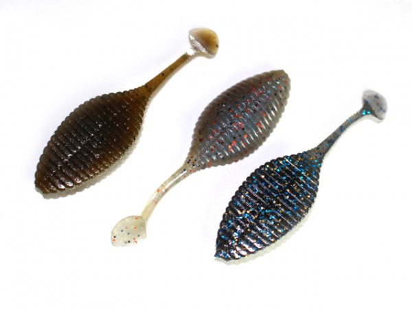 hideup 横山直人 ブログ写真 2015/02/13