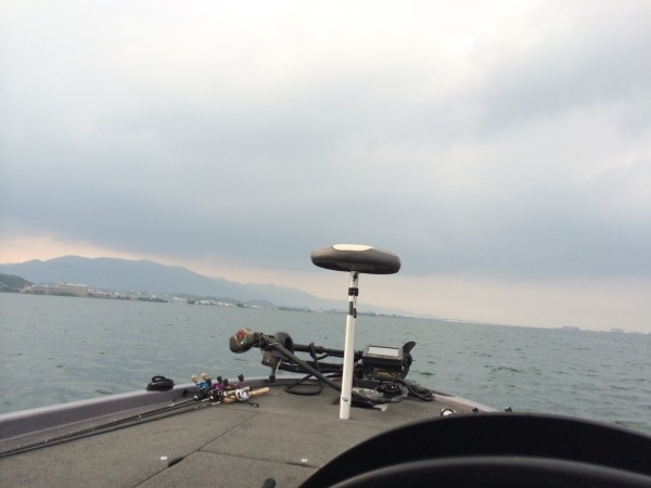 hideup 讓ｪ螻ｱ逶ｴ莠ｺ 繝悶Ο繧ｰ蜀咏悄 2014/06/14