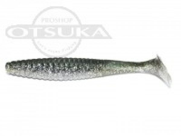 hideup 横山直人 ブログ写真 2015/03/05