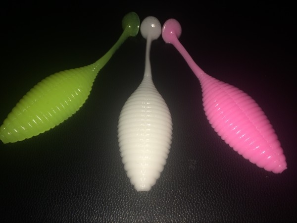 hideup 讓ｪ螻ｱ逶ｴ莠ｺ 繝悶Ο繧ｰ蜀咏悄 2014/02/07