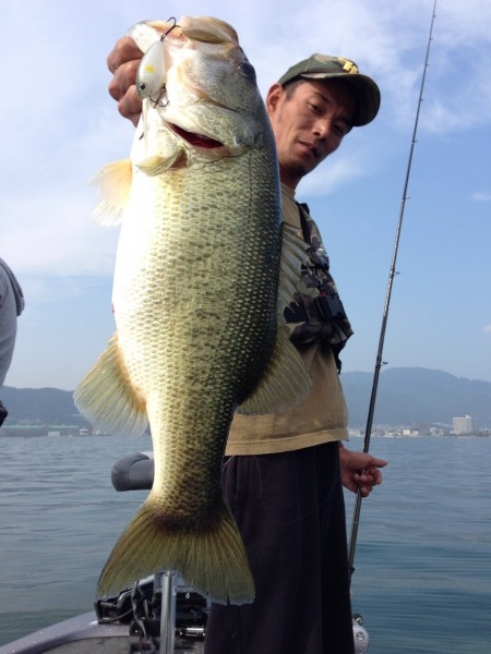 hideup 讓ｪ螻ｱ逶ｴ莠ｺ 繝悶Ο繧ｰ蜀咏悄 2013/11/02