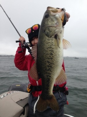 hideup 横山直人 ブログ写真 2014/11/02