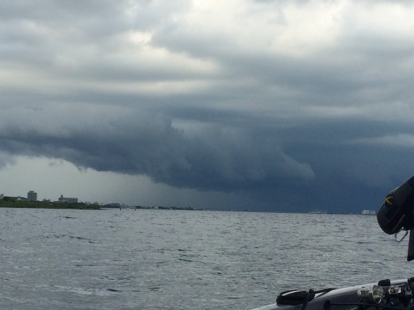 hideup 讓ｪ螻ｱ逶ｴ莠ｺ 繝悶Ο繧ｰ蜀咏悄 2014/08/23