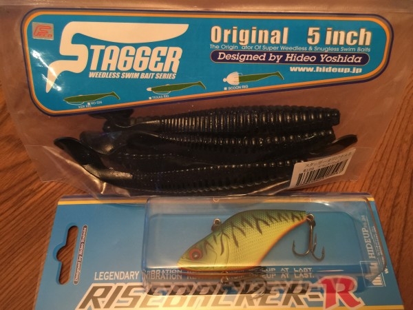 hideup 讓ｪ螻ｱ逶ｴ莠ｺ 繝悶Ο繧ｰ蜀咏悄 2015/04/03