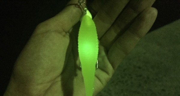 hideup 横山直人 ブログ写真 2014/11/12