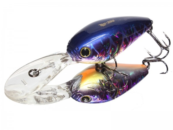 hideup 横山直人 ブログ写真 2016/11/09