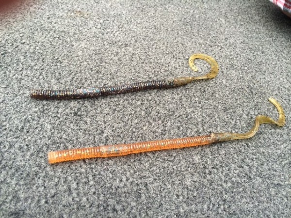 hideup 横山直人 ブログ写真 2015/06/22