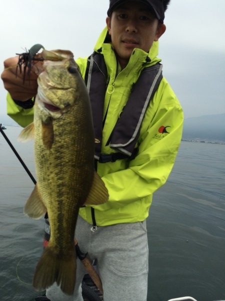 hideup 讓ｪ螻ｱ逶ｴ莠ｺ 繝悶Ο繧ｰ蜀咏悄 2014/07/14