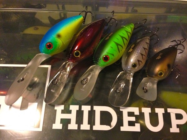 hideup 讓ェ螻ア逶エ莠コ 繝悶Ο繧ー蜀咏悄 2013/09/04