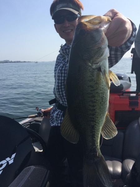 hideup 讓ｪ螻ｱ逶ｴ莠ｺ 繝悶Ο繧ｰ蜀咏悄 2014/05/24