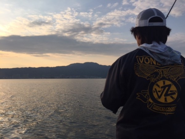 hideup 横山直人 ブログ写真 2015/05/10