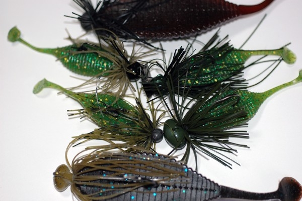 hideup 讓ｪ螻ｱ逶ｴ莠ｺ 繝悶Ο繧ｰ蜀咏悄 2015/01/03