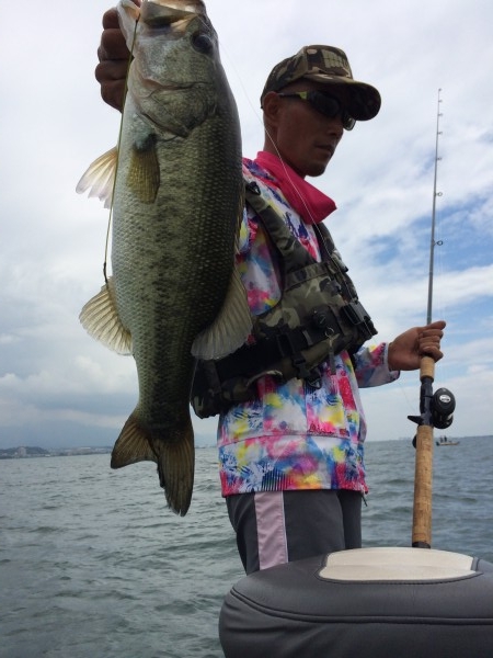 hideup 讓ｪ螻ｱ逶ｴ莠ｺ 繝悶Ο繧ｰ蜀咏悄 2014/07/05