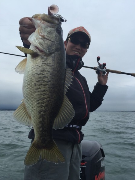 hideup 讓ｪ螻ｱ逶ｴ莠ｺ 繝悶Ο繧ｰ蜀咏悄 2015/04/04