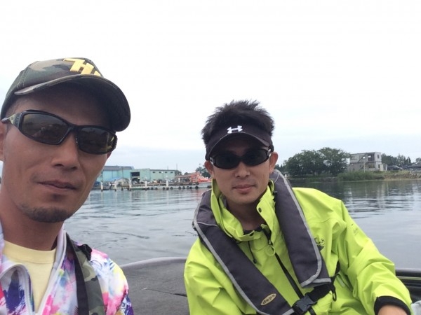 hideup 讓ｪ螻ｱ逶ｴ莠ｺ 繝悶Ο繧ｰ蜀咏悄 2014/07/14