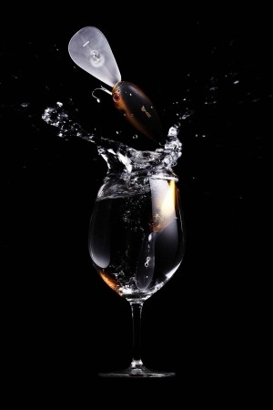 hideup 讓ｪ螻ｱ逶ｴ莠ｺ 繝悶Ο繧ｰ蜀咏悄 2015/08/13