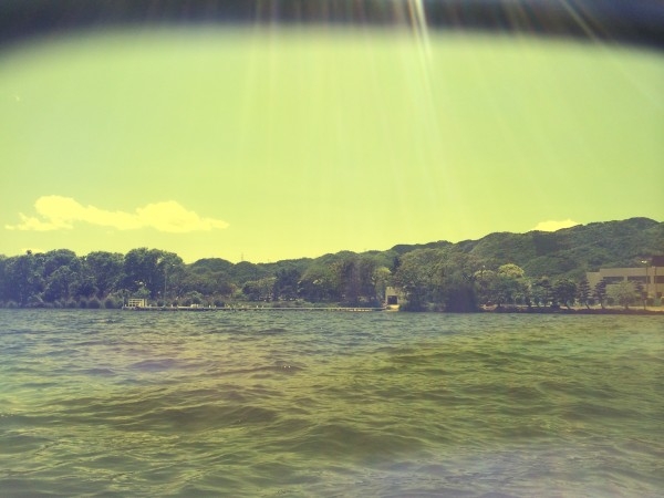 hideup 讓ｪ螻ｱ逶ｴ莠ｺ 繝悶Ο繧ｰ蜀咏悄 2014/05/20