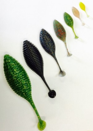 hideup 讓ｪ螻ｱ逶ｴ莠ｺ 繝悶Ο繧ｰ蜀咏悄 2016/02/03