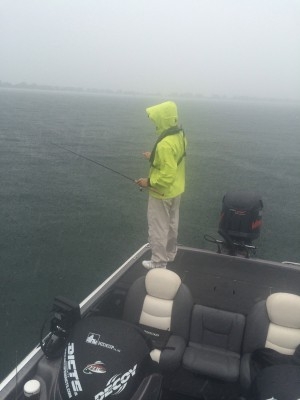 hideup 讓ｪ螻ｱ逶ｴ莠ｺ 繝悶Ο繧ｰ蜀咏悄 2014/07/14