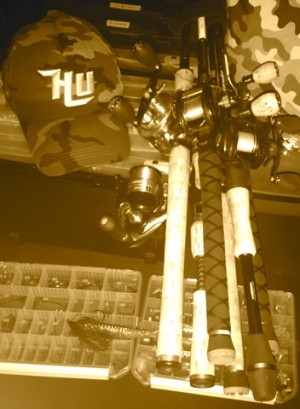 hideup 横山直人 ブログ写真 2015/03/13