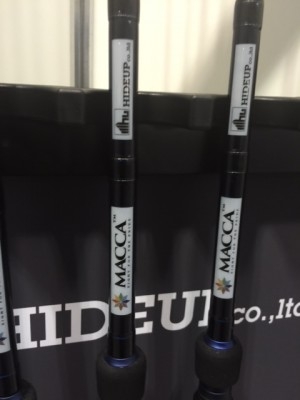 hideup 讓ｪ螻ｱ逶ｴ莠ｺ 繝悶Ο繧ｰ蜀咏悄 2015/02/21