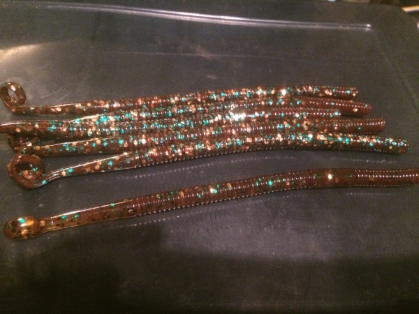 hideup 横山直人 ブログ写真 2014/02/22