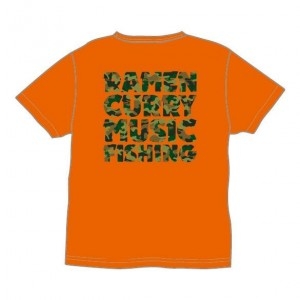 hideup 讓ｪ螻ｱ逶ｴ莠ｺ 繝悶Ο繧ｰ蜀咏悄 2016/10/10