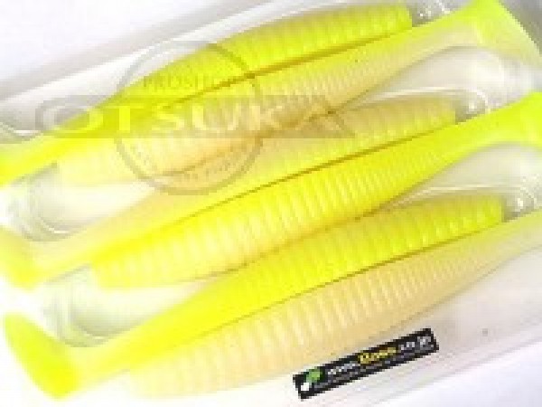 hideup 横山直人 ブログ写真 2015/03/05