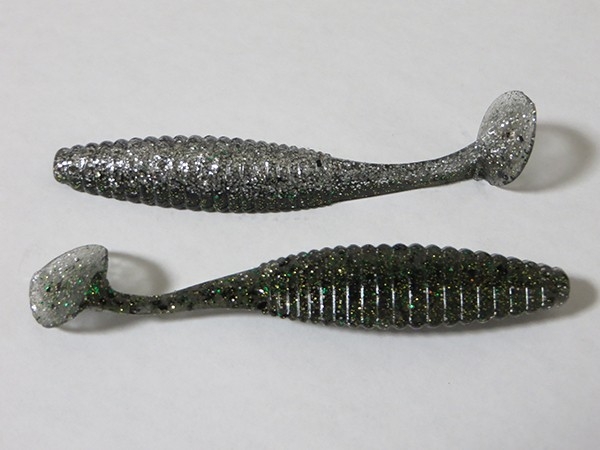 hideup 横山直人 ブログ写真 2015/09/09