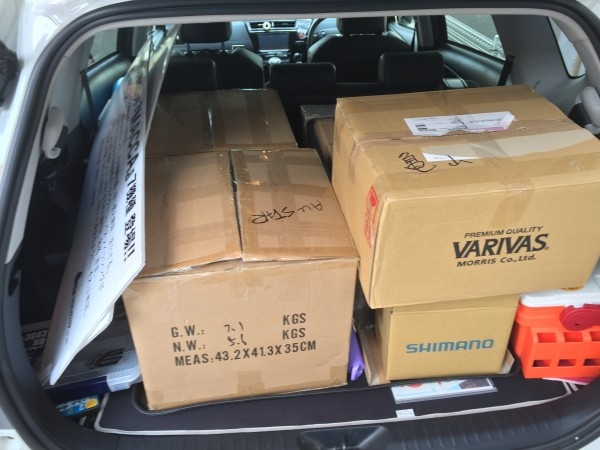 hideup 讓ｪ螻ｱ逶ｴ莠ｺ 繝悶Ο繧ｰ蜀咏悄 2016/10/08