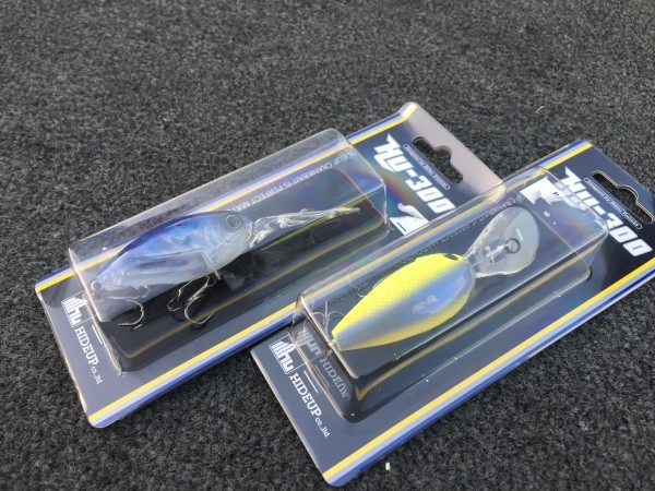 hideup 讓ｪ螻ｱ逶ｴ莠ｺ 繝悶Ο繧ｰ蜀咏悄 2016/10/16