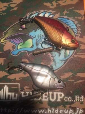 hideup 讓ｪ螻ｱ逶ｴ莠ｺ 繝悶Ο繧ｰ蜀咏悄 2014/12/24