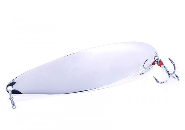 hideup 讓ｪ螻ｱ逶ｴ莠ｺ 繝悶Ο繧ｰ蜀咏悄 2015/01/03