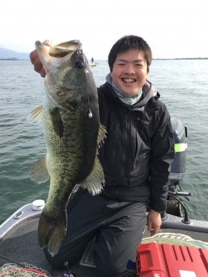 hideup 讓ｪ螻ｱ逶ｴ莠ｺ 繝悶&Omicron;繧ｰ蜀咏悄 2017/05/05