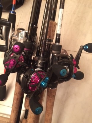 hideup 横山直人 ブログ写真 2014/11/21