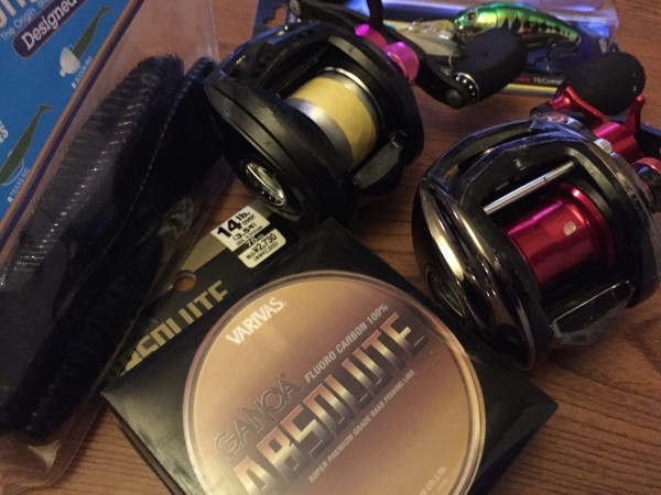 hideup 讓ｪ螻ｱ逶ｴ莠ｺ 繝悶Ο繧ｰ蜀咏悄 2016/03/17