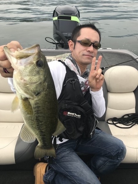 hideup 横山直人 ブログ写真 2017/07/09