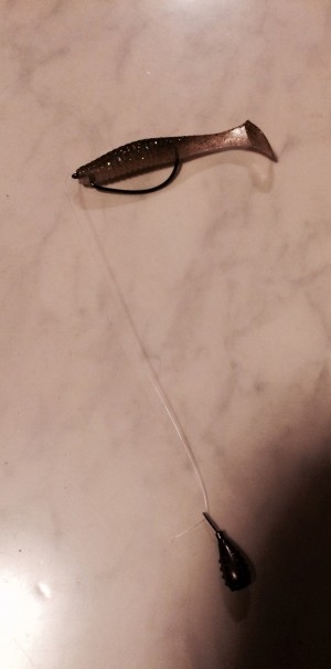 hideup 讓ｪ螻ｱ逶ｴ莠ｺ 繝悶Ο繧ｰ蜀咏悄 2014/03/12