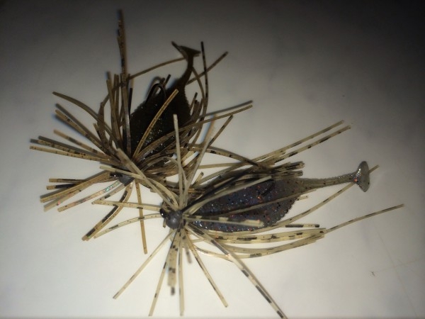 hideup 讓ｪ螻ｱ逶ｴ莠ｺ 繝悶Ο繧ｰ蜀咏悄 2014/03/07