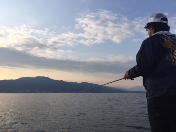 hideup 横山直人 ブログ写真 2015/05/10