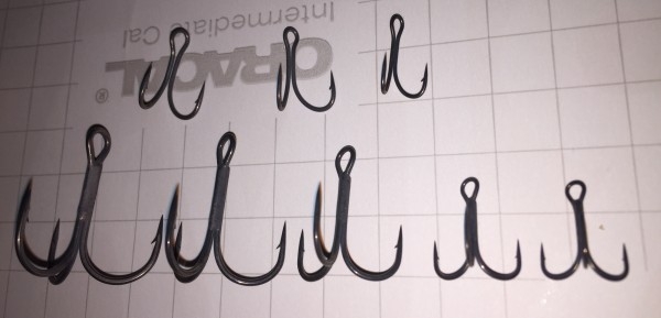 hideup 讓ｪ螻ｱ逶ｴ莠ｺ 繝悶Ο繧ｰ蜀咏悄 2016/01/18