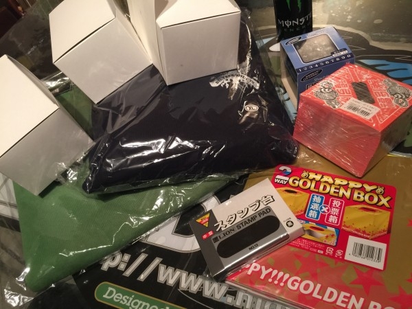 hideup 讓ｪ螻ｱ逶ｴ莠ｺ 繝悶Ο繧ｰ蜀咏悄 2016/10/12