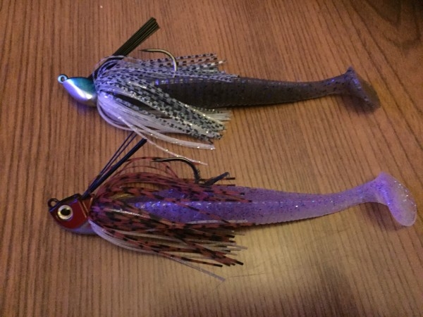 hideup 讓ｪ螻ｱ逶ｴ莠ｺ 繝悶Ο繧ｰ蜀咏悄 2016/04/05