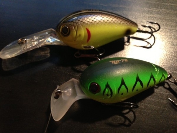 hideup 横山直人 ブログ写真 2015/03/06