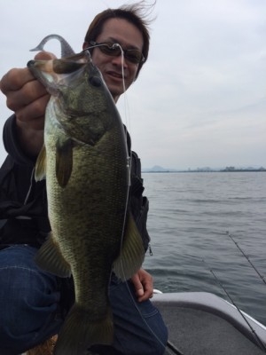 hideup 讓ｪ螻ｱ逶ｴ莠ｺ 繝悶Ο繧ｰ蜀咏悄 2015/06/14