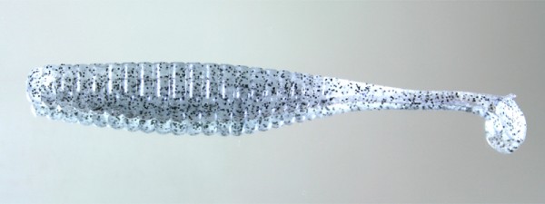 hideup 讓ｪ螻ｱ逶ｴ莠ｺ 繝悶Ο繧ｰ蜀咏悄 2014/12/08