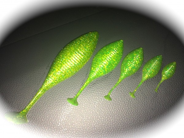 hideup 横山直人 ブログ写真 2014/02/06